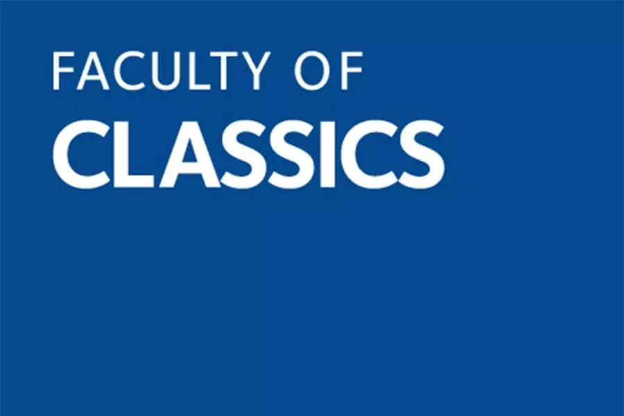 classics logo