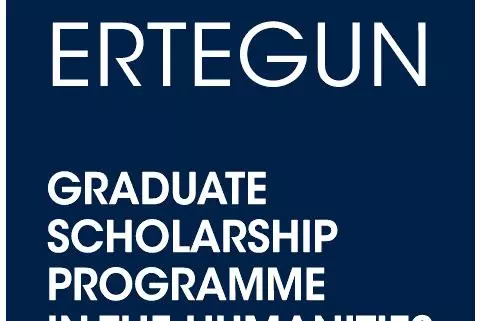 ertegun logo