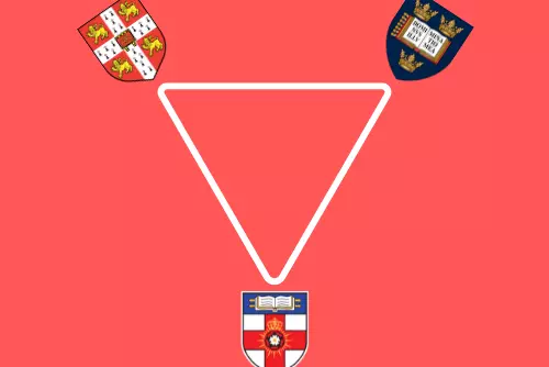 triangle colloqium smaller